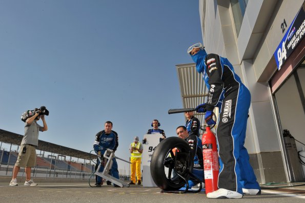 2011 05 8h Doha 04387